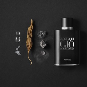 Armani Acqua di Gio Profumo - EDP 2 ml - odstřik s rozprašovačem galéria