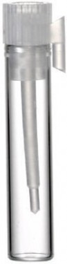 Hugo Boss Hugo Woman - EDP 30 ml galéria