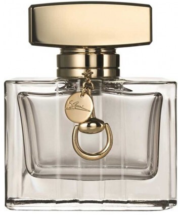 Gucci Premiere - EDT 50 ml