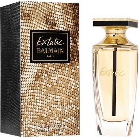 Balmain Extatic - EDP 40 ml