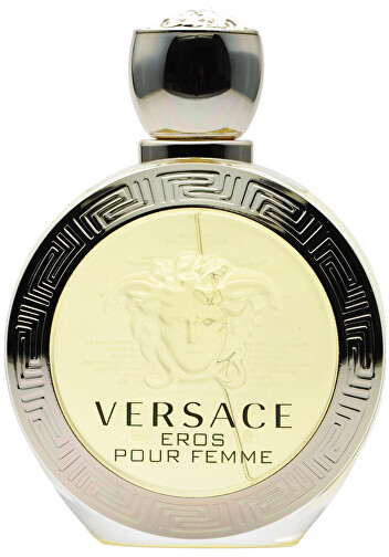 Versace Eros Pour Femme - EDP TESZTER 100 ml