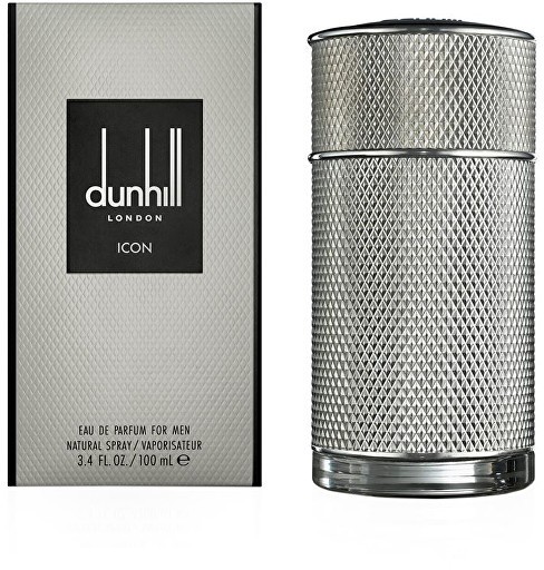 Dunhill Icon - EDP 30 ml