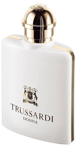 Trussardi Donna - EDT 1 ml - odstřik