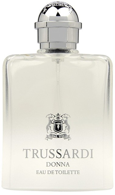Trussardi Donna - EDT TESZTER 100 ml