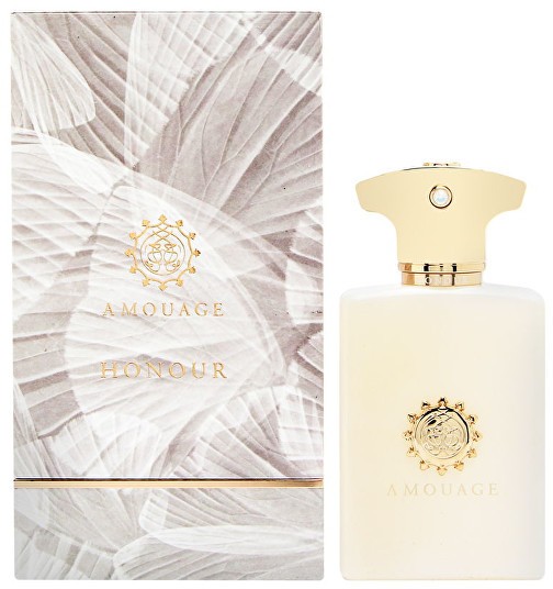 Amouage Honour - EDP 100 ml