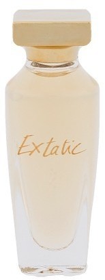 Balmain Extatic - mini EDP 5 ml
