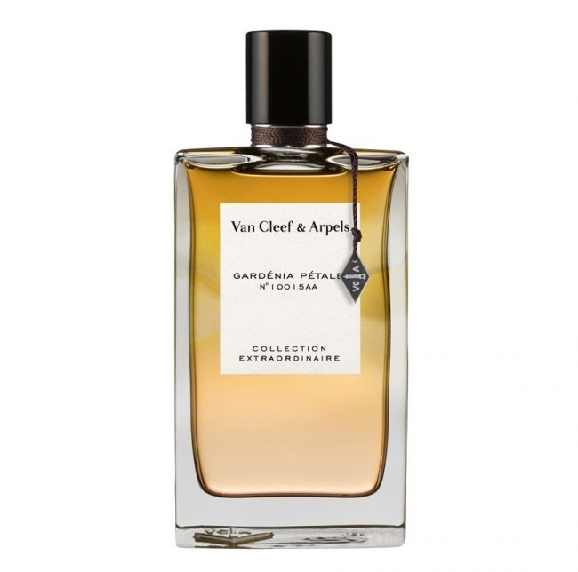 Van Cleef & Arpels Collection Extraordinaire Gardenia Petale - EDP 75 ml