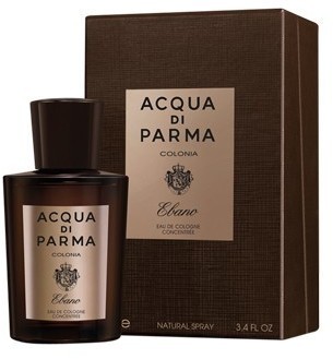 Acqua Di Parma Colonia Ebano - EDC 100 ml