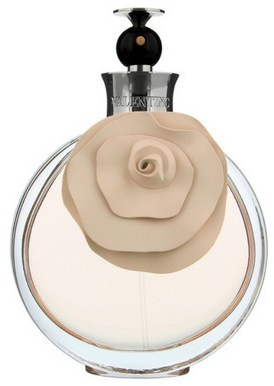 Valentino Valentina - EDP 80 ml