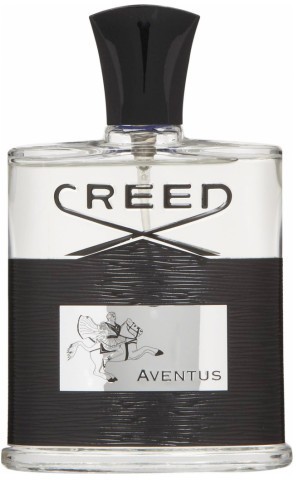 Creed Aventus - EDP 250 ml