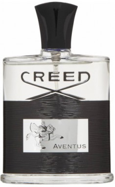 Creed Aventus - EDP 250 ml galéria