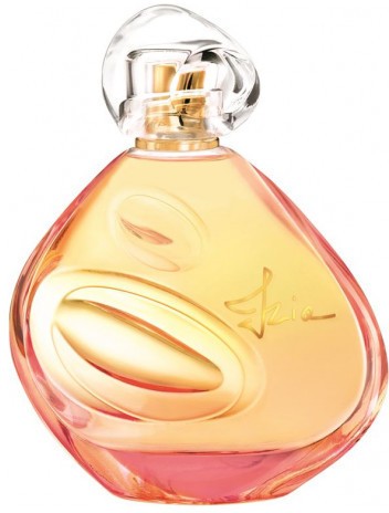 Sisley Izia - EDP 100 ml