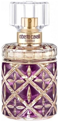 Roberto Cavalli Florence - EDP 50 ml