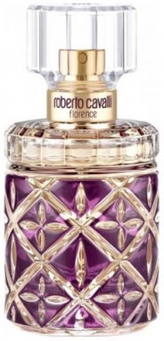 Roberto Cavalli Florence - EDP 50 ml galéria