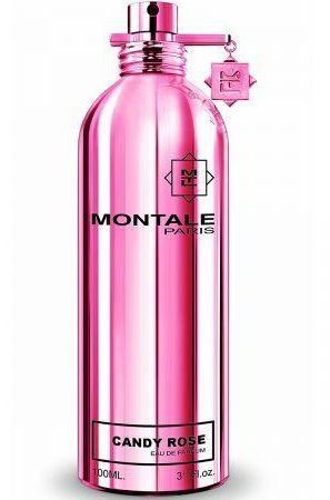 Montale Candy Rose - EDP 2 ml - odstřik s rozprašovačem