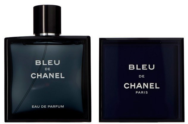 Chanel Bleu De Chanel  - EDP 50 ml