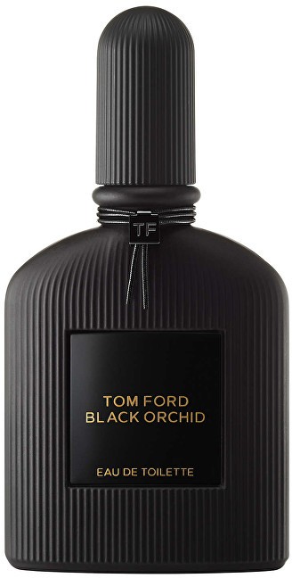 Tom Ford Black Orchid - EDT 50 ml