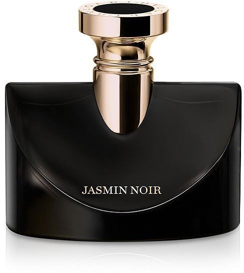 Bvlgari Splendida Jasmin Noir - EDP 100 ml