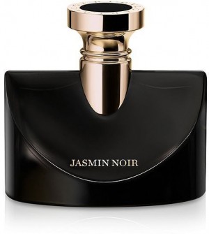 Bvlgari Splendida Jasmin Noir - EDP 100 ml galéria