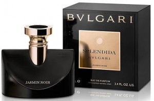 Bvlgari Splendida Jasmin Noir - EDP 100 ml galéria