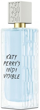 Katy Perry Indi Visible - EDP 30 ml galéria