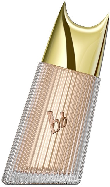 Bruno Banani Daring Woman - EDT 30 ml