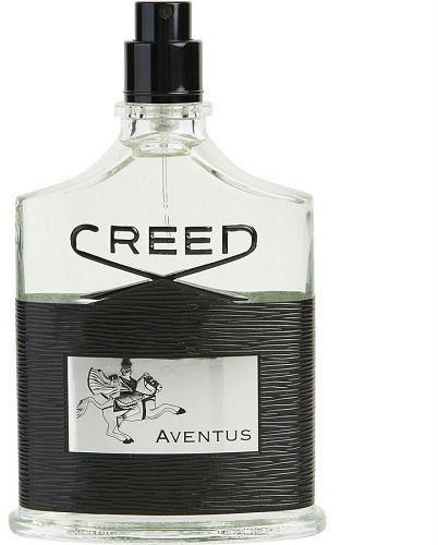 Creed Aventus - EDP TESZTER 100 ml