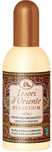 Tesori d´Oriente Byzantium  - EDP 100 ml