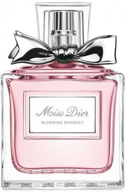 Dior Miss Dior Blooming Bouquet - EDT 150 ml galéria