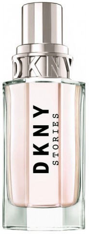 DKNY Stories - EDP 50 ml