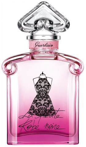 Guerlain La Petite Robe Noire Légère - EDP 30 ml