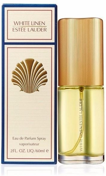 Estée Lauder White Linen - EDP 60 ml