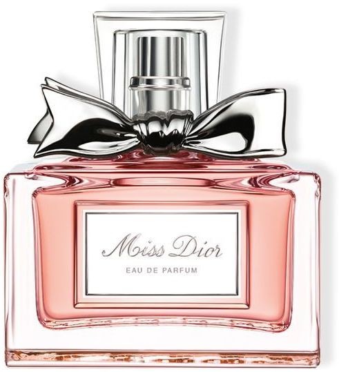 Dior Miss Dior (2017) - EDP 2 ml - odstřik s rozprašovačem