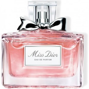 Dior Miss Dior (2017) - EDP 2 ml - odstřik s rozprašovačem galéria