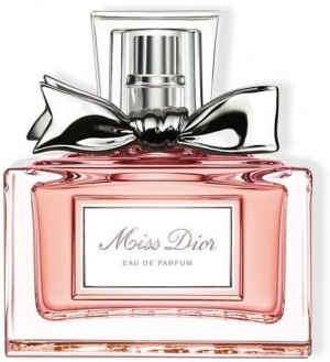 Dior Miss Dior (2017) - EDP 2 ml - odstřik s rozprašovačem galéria