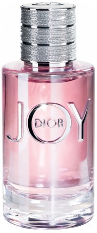 Dior Joy by Dior  - EDP 2 ml - odstřik s rozprašovačem