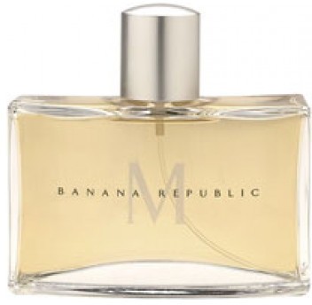 Banana Republic M - EDT 125 ml