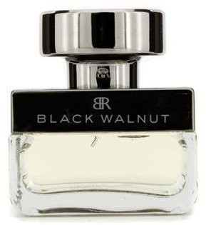 Banana Republic Black Walnut - EDT 100 ml