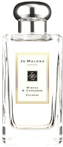 Jo Malone Mimosa & Cardamom - EDC (doboz nélkül) 30 ml