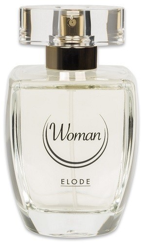 Elode Nő - EDP 100 ml