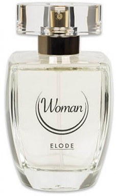 Elode Nő - EDP 100 ml galéria