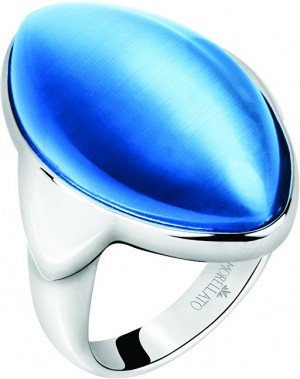 Morellato Acél gyűrű Profonda SALZ22 58 mm galéria
