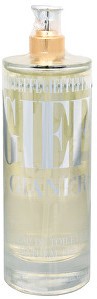 Gianfranco Ferrè Gieffeffe - szórófejes parfümös víz  (doboz nélkül) 100 ml