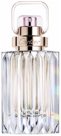 Cartier Carat - EDP 100 ml
