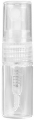 Issey Miyake L`Eau Super Majeure D`Issey - EDT 1 ml - odstřik galéria