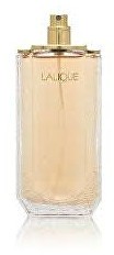 Lalique Lalique - EDP TESZTER 100 ml