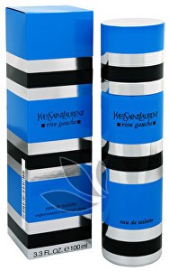 Yves Saint Laurent Rive Gauche - EDT 50 ml