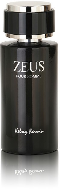 Kelsey Berwin Zeus - EDP 100 ml