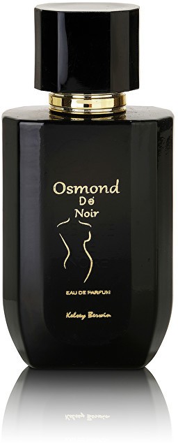 Kelsey Berwin Osmond De Noir - EDP 100 ml