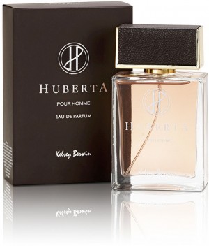 Kelsey Berwin Huberta - EDP 100 ml galéria